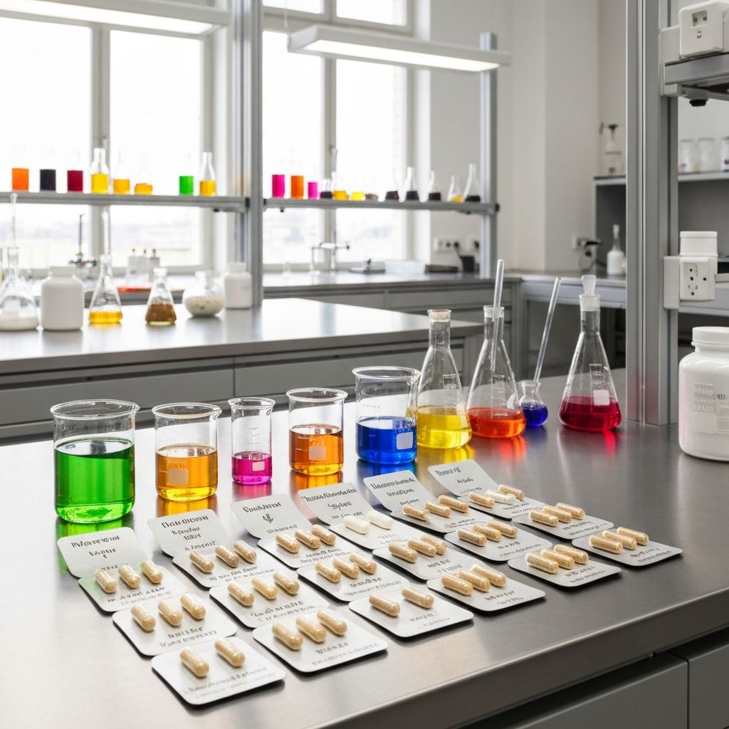 Honest and transparent approach